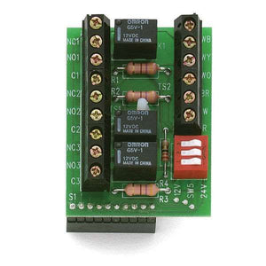 Linear 0-219000