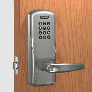 Schlage AD-200