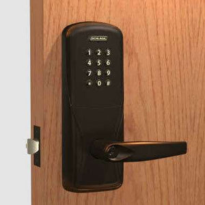 Schlage AD-200