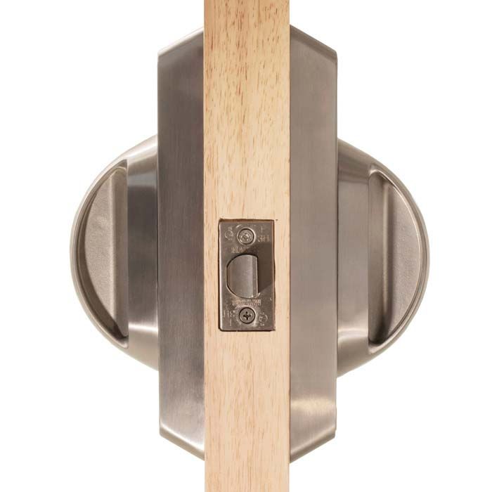 Marks LifeSaver 195BH Series D-Lig Slide Profile