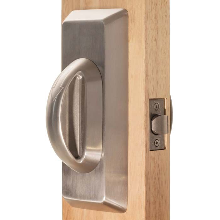 Marks LifeSaver 195BH Series D-Lig Slide