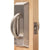 Marks LifeSaver 195BH Series D-Lig Slide