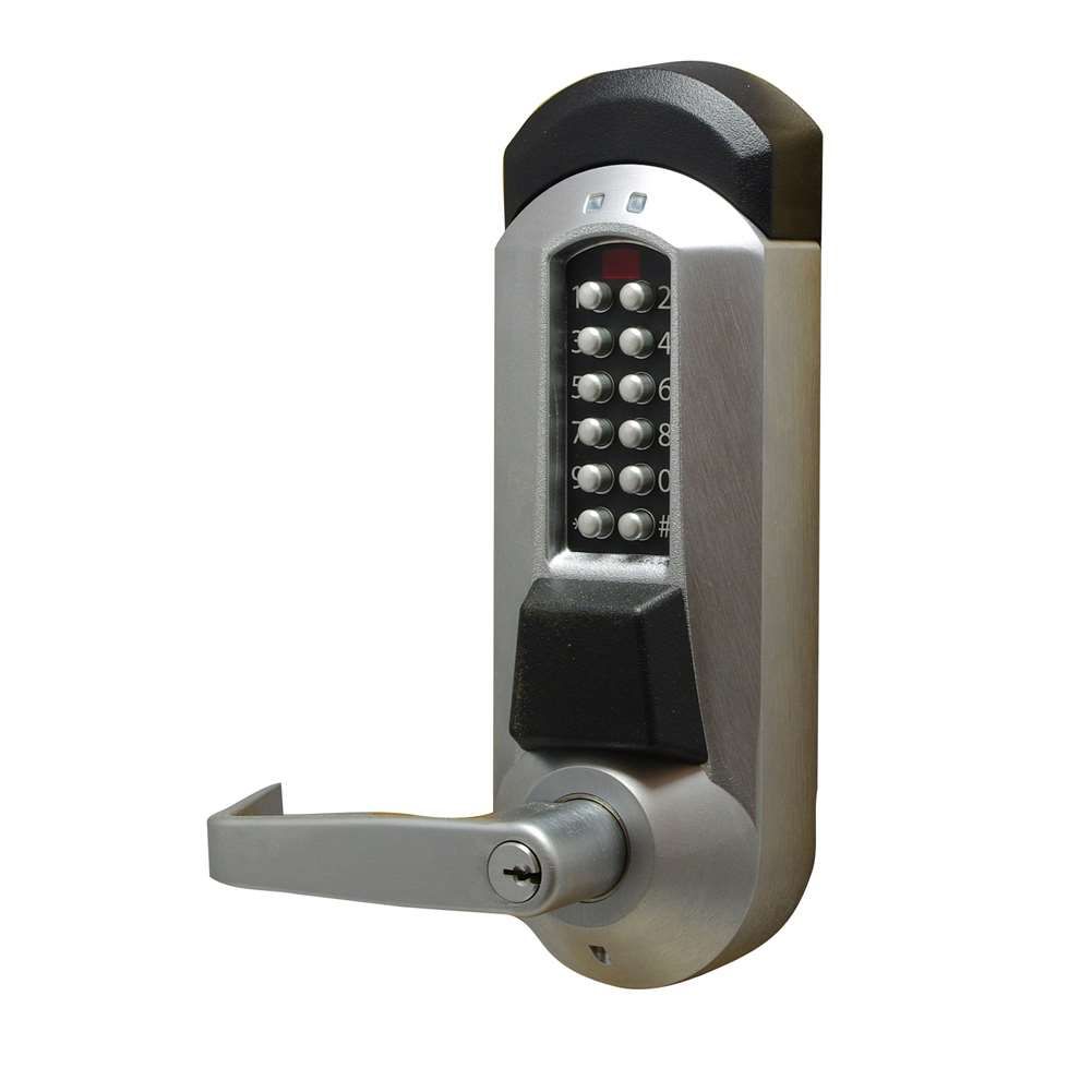 E-Plex Wireless 7541900001