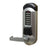E-Plex Wireless 7541900001