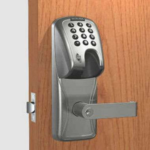 Schlage AD-250