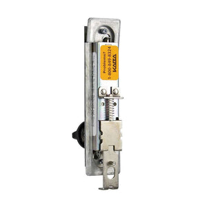 dormakaba Simplex 9622C12-26D-41
