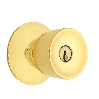 Schlage F51 Bell
