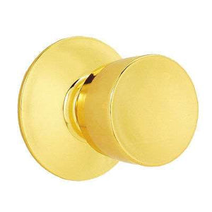 Schlage F10 Bell
