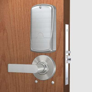 Schlage CO-200