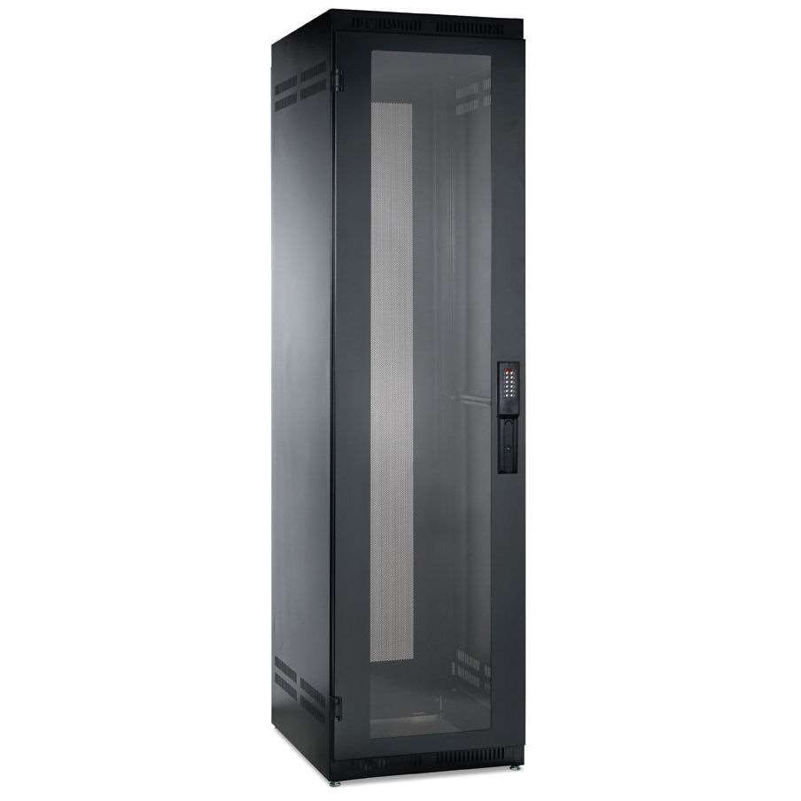 dormakaba  E-Plex 5790