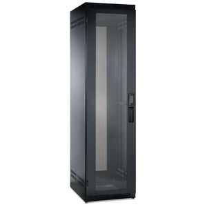 dormakaba  E-Plex 5790