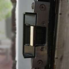 RCI 6500 Series