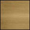 dormakaba Simplex 1031