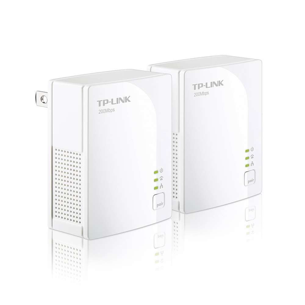 TP-Link TL-PA4010KIT