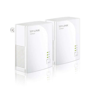 TP-Link TL-PA4010KIT