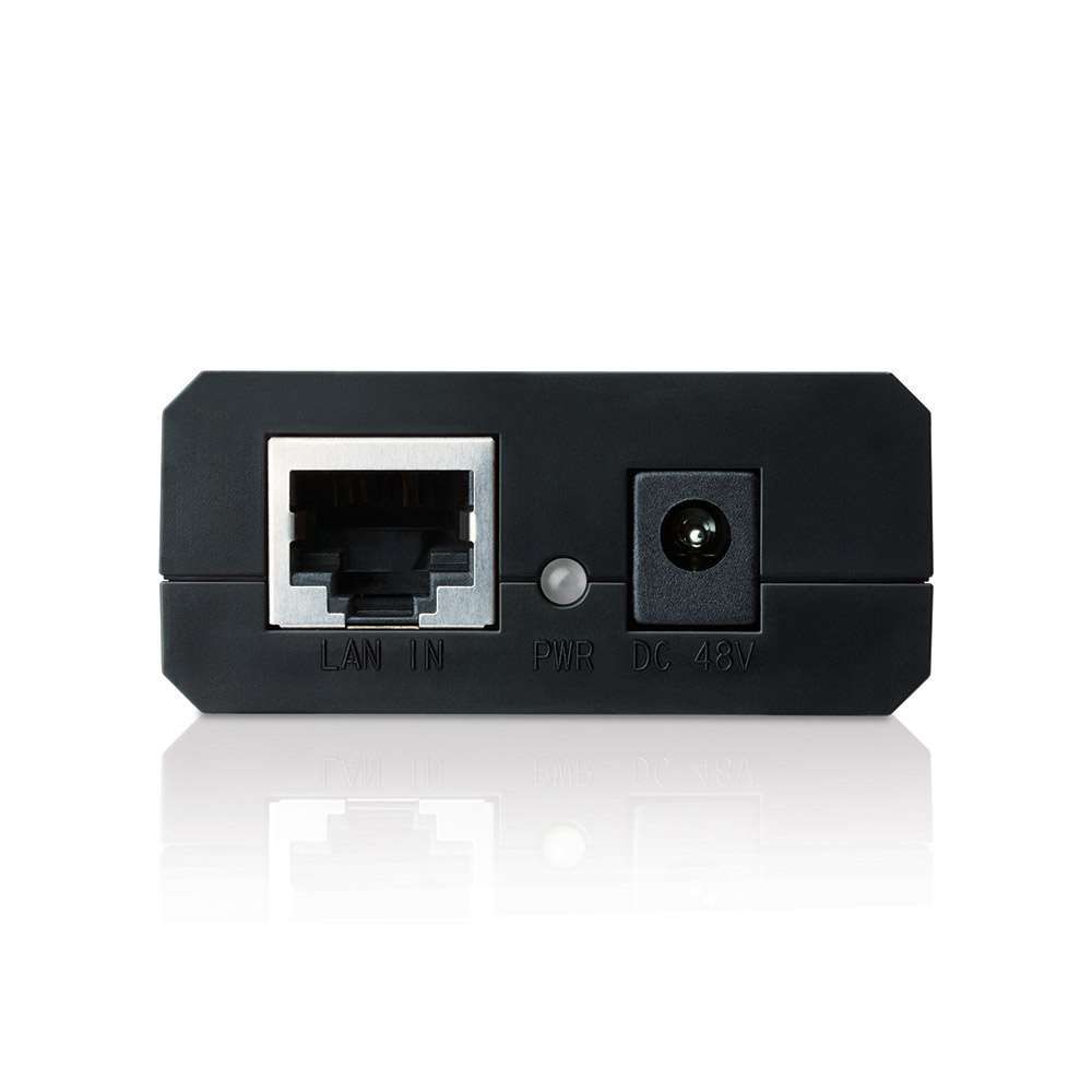 TP-Link TL-POE150S