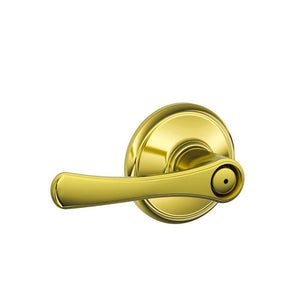 Schlage F40 Avila