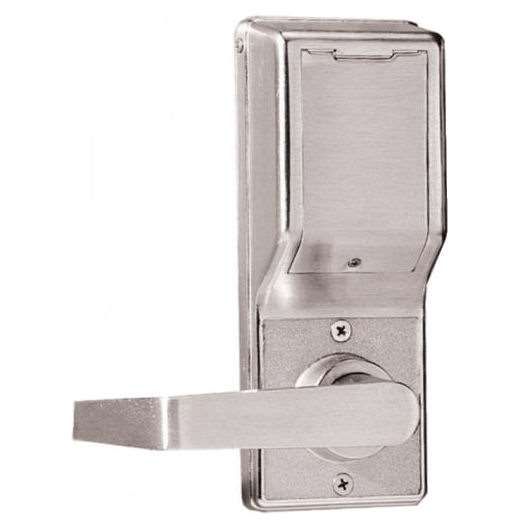 481183_2 481183_2