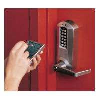 dormakaba E-Plex E5031