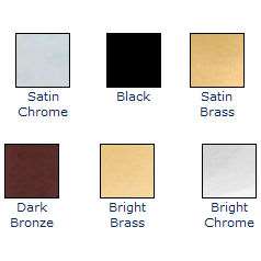 dormakaba Simplex 5021