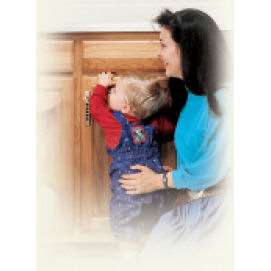 dormakaba Simplex C9601