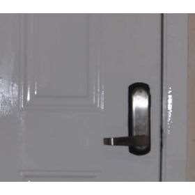 dormakaba Simplex LD472