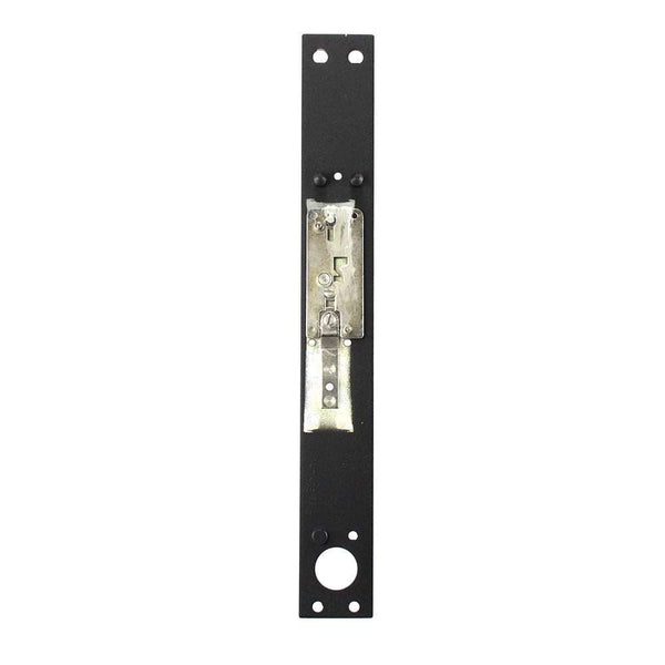 Simplex Inside Lever Sleeve Assembly - Left Hand, For 8100 Series Locks, Replacement Part