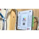 Butterfly MX Cloud-Based Access Controller