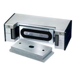 Securitron MM15 E-Mag