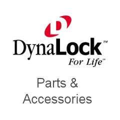 DynaLock WDK