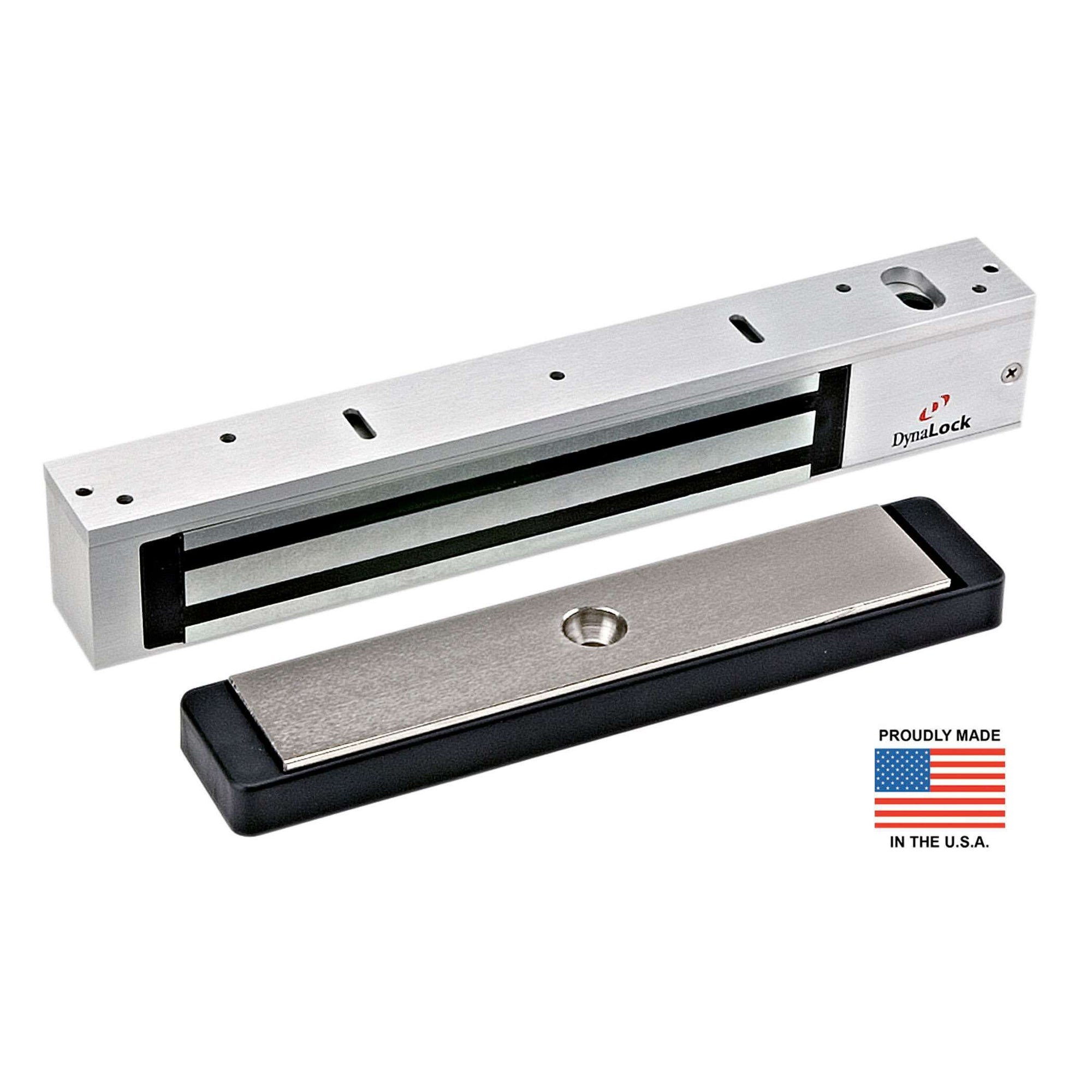 DynaLock 2280