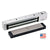 DynaLock 2280