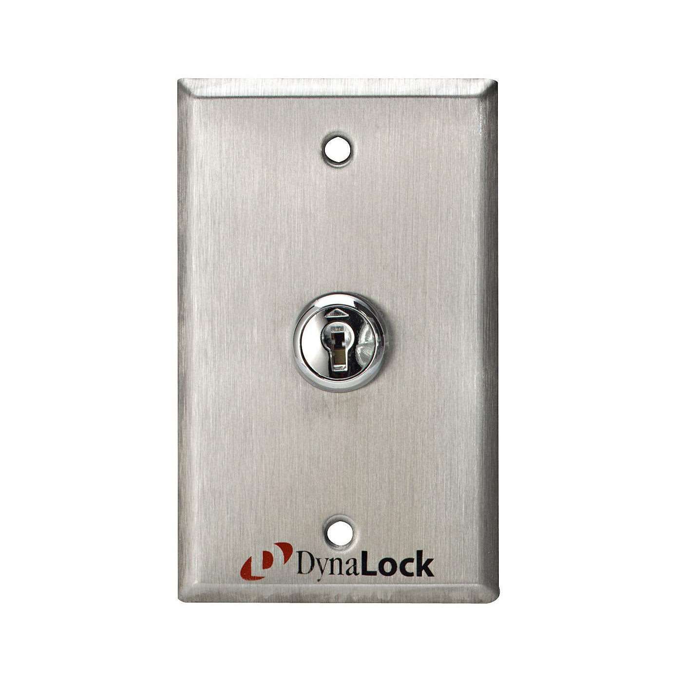 DynaLock 7050