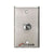 DynaLock 7050