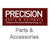 Precision parts and accessories