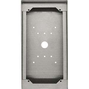 Aiphone SBX-DVF-P
