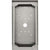 Aiphone SBX-DVF-P
