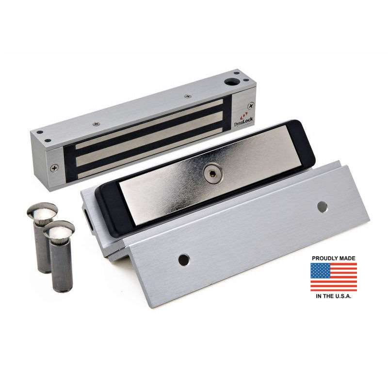 DynaLock 2585-TJ85