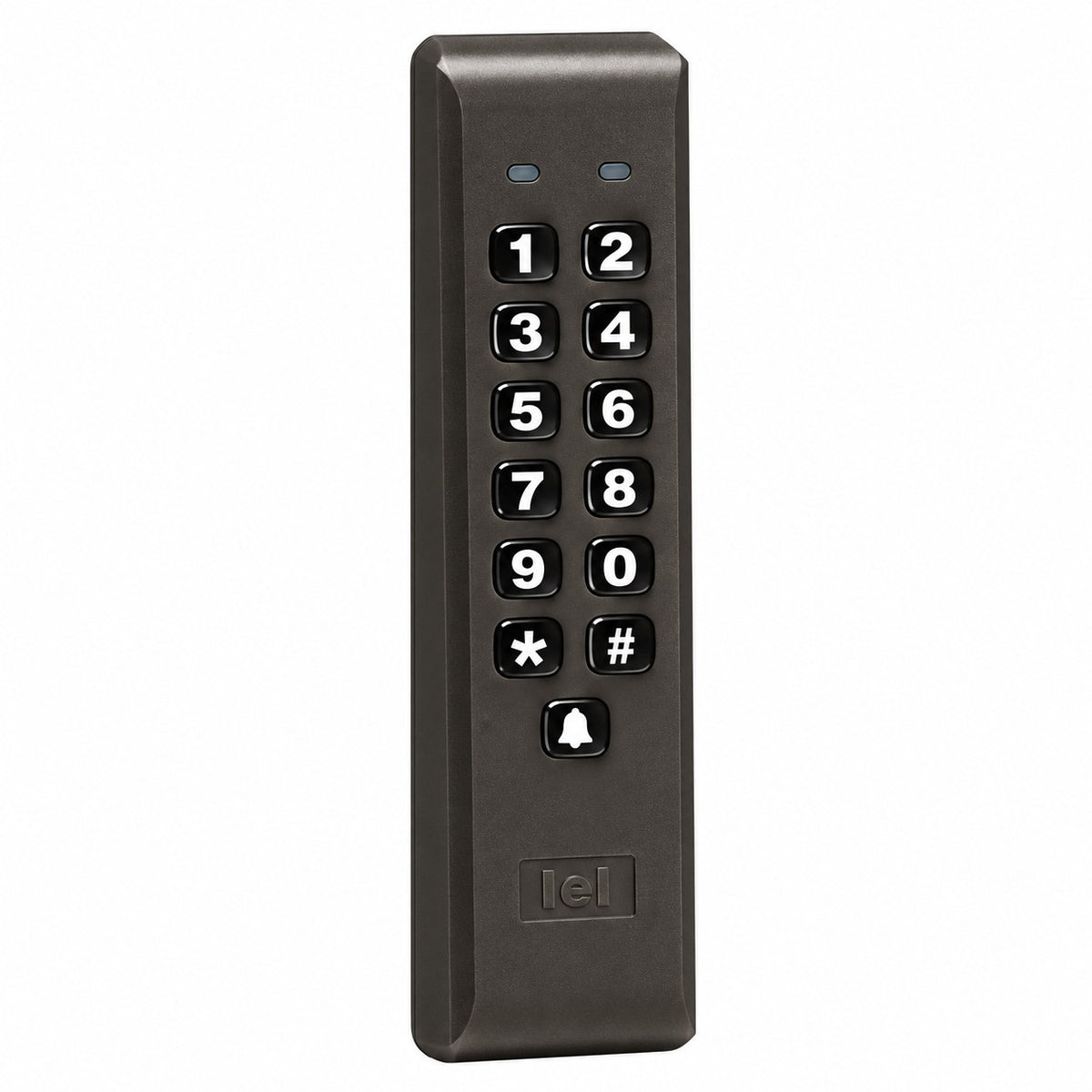 Linear 212iLM