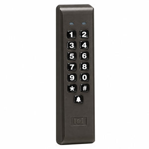 Linear 212iLM