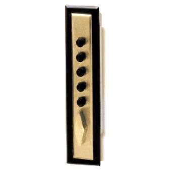 Photo of Simplex 9622C20-03-41.