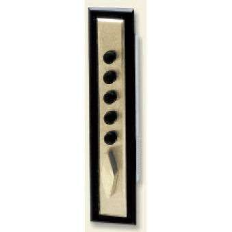 Photo of Simplex 9622C20-04-41.