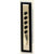 Photo of Simplex 9622C20-04-41.