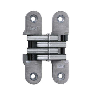 SOSS 216