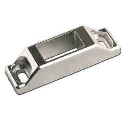 Digilock KIT-SCSTK-01