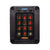 SERIII-W Scramble Keypad Reader