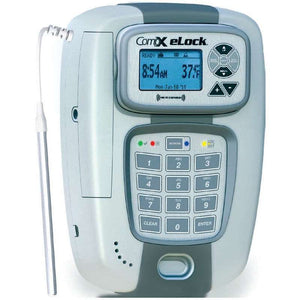 CompX WS-PRKP-TMP
