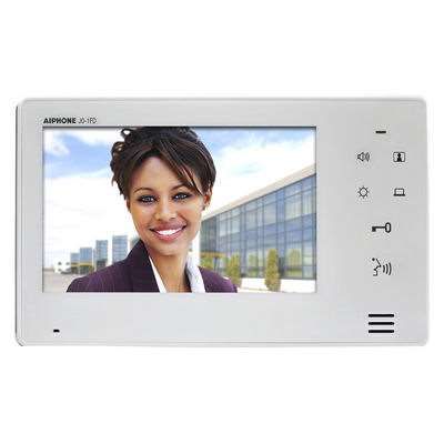 Aiphone JO-1FD