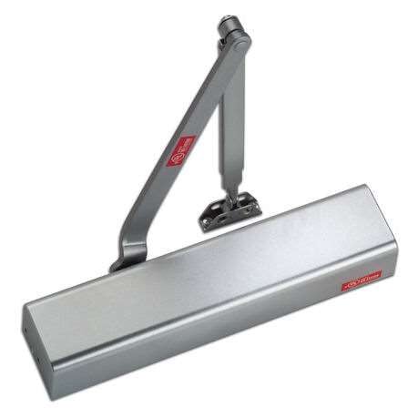 PDQ 5500 Grade 1 Commercial Door Closer