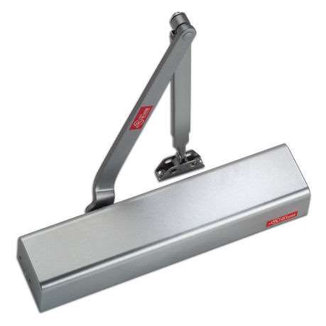 PDQ 5500 Grade 1 Commercial Door Closer